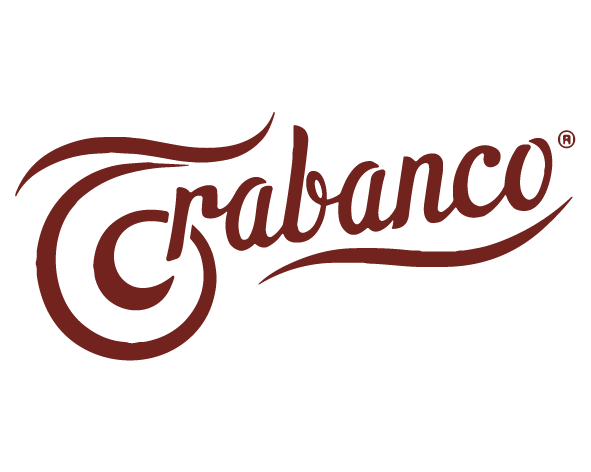Decoración de eventos en trabanco