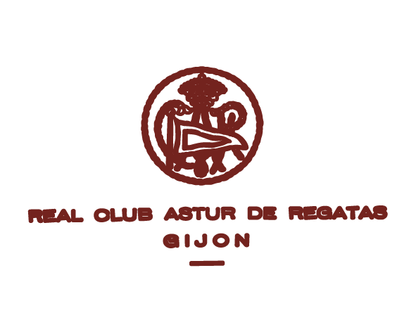 Decoracion de eventos club de regatas