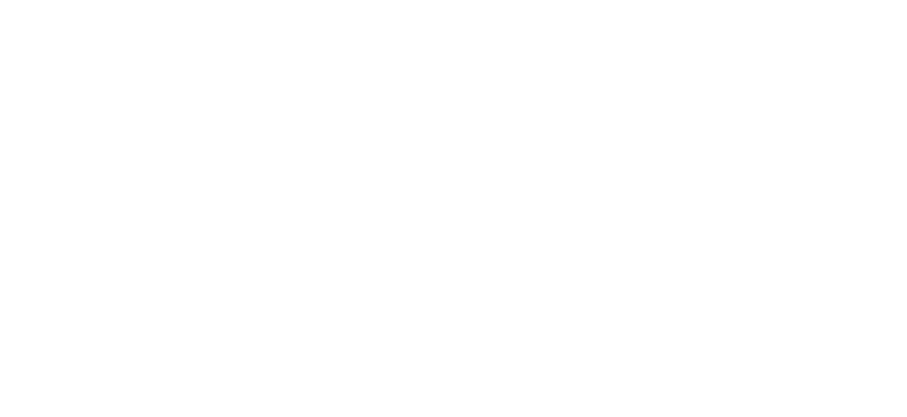 Logo de Bendita Society Empresa de decoración para eventos